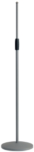 K&M 26010 Soft-Touch Microphone stand