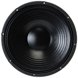 Eminence IMPERO15A 15'' 2400W  Mid-Bass Loudspeaker Driver