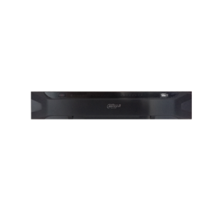 Dahua NVD0905DH-4I-4K Ultra-HD Network Video Decoder