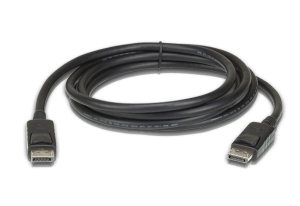 Cable VGA de 15 M - 2L-2515, ATEN Cables VGA