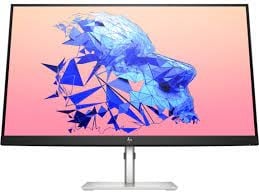 ultra high resolution monitor