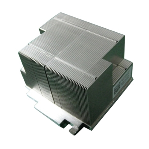 Dell Heat Sink for Additional Processor