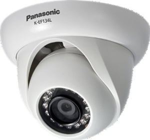 Best cctv hot sale camera price