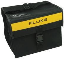 Fluke C1740 Soft Case for Power Quality Analyzers