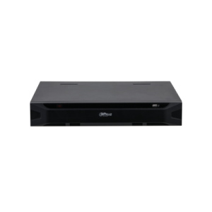 Dahua NVD0605DH-4I-4K Ultra-HD Network Video Decoder