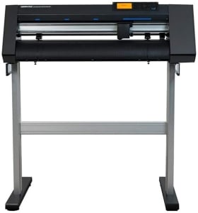 Graphtec CE7000-60 Vinyl Cutting & Plotter Machine 