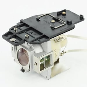 Original Projector lamp for BenQ Projectors MX760, MX761, MX762ST, MX812ST