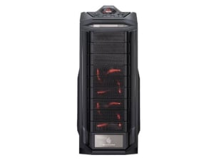 Cooler Master Storm Trooper ATX Full Tower Casing