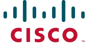 Cisco SMARTnet Extended 8x5 NBD Service For Catalyst 2960-X 24 GigE