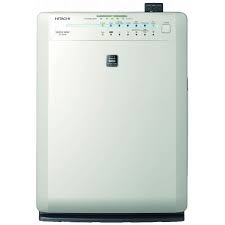 Hitachi EPA6000 46m2 Air Purifier