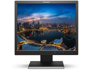 Lenovo ThinkVision LT1713p 17.0" Square LCD Monitor
