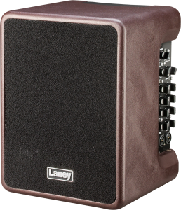 Laney Afresco 30W, 8", Battery powered Comb Amplifier 