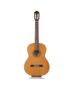 Cordoba C3M Iberia Series Nylon-String Classical Guitar