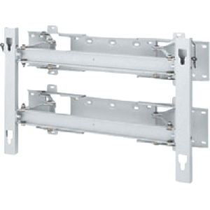 Samsung Wall Mount Kit WMN - 4070SD