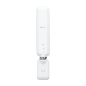 Ubiquiti AmpliFi MeshPoint HD Dual Band Antenna