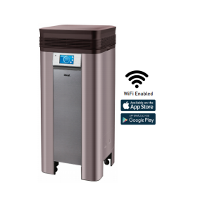 Air purifier in Dubai  Air purifier in UAE – miniaturedubai