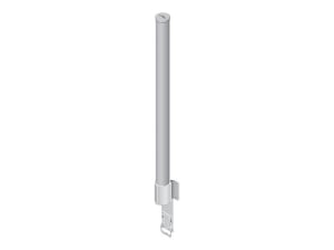 Ubiquiti AMO-2G13 airMAX 2x2 13Dbi 2.4 GHz Omni Antenna