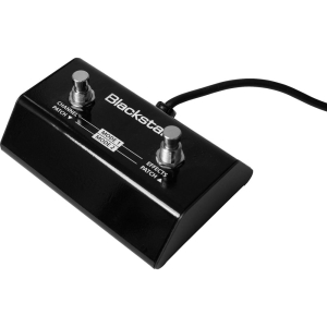Blackstar BA101004 FS:11-2 IDC:20-40 Version 2 Button For Footcontroller  