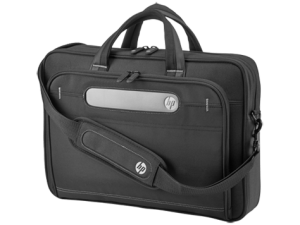 HP Business Top Load Case