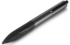 HP Pro Tablet 408 Active Pen