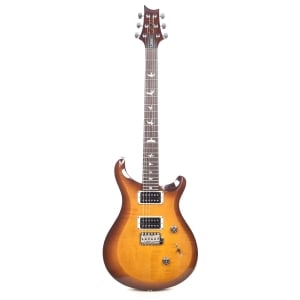PRS C4M4F2HSIBT-AS S2 Custom 24 Electric Guitar