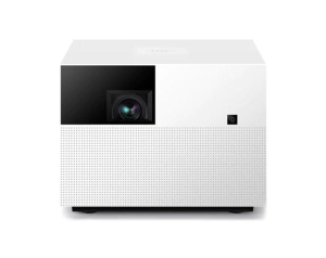 xiaomi 8k projector