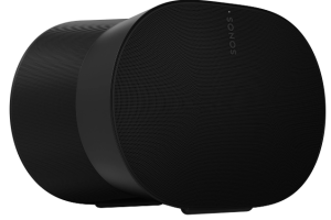 Sonos Era 300 UK R2 HiFi Immersive Smart Loudspeaker