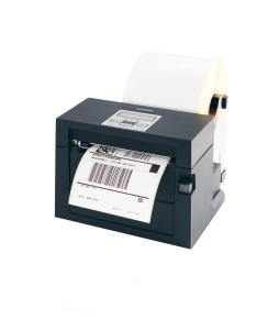 Citizen CL-S400DT High Quality Label Printer