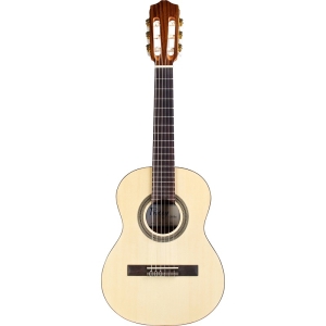 Cordoba C1M 1/4 Protege Series 1/4-Size Nylon-String Classical Guitar