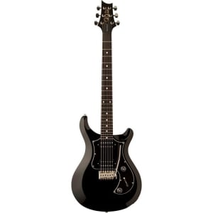 PRS D4TD04_BL S2 Standard 24 Electric Guitar