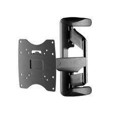Harmony Flat Panel Wall Mount 26inch to 42inch - DB 141