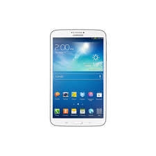 Samsung Galaxy T3110 Tab 3 - 8.0" With 3G
