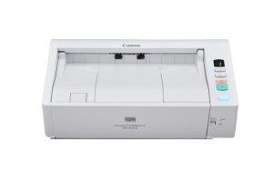 Canon imageFORMULA DR-M140 Office Document Scanner