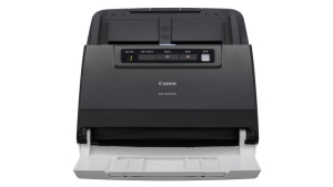 Canon imageFORMULA DR-M160II Office Document Scanner