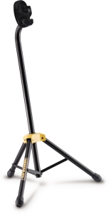 Hercules DS520B Trombone Stand 