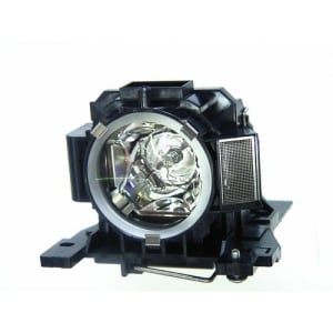 Hitachi DT00891 Projector Lamp