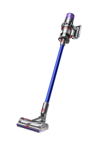 Dyson V11 Absolute Vacuum Cleaner