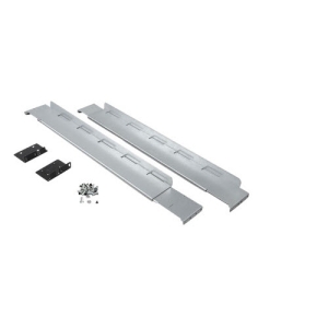 Eaton Rack Rail Kit