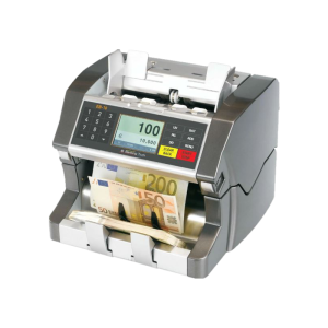 e-Banking EB-10 Heavy Duty Currency Counter