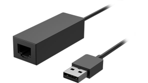Microsoft Surface Ethernet Adapter 