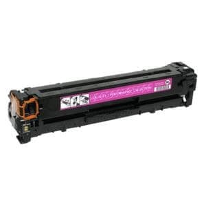 Canon Magenta Original LaserJet Toner Cartridge EP 716