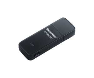 Panasonic ET-WM200E Wireless Dongle for PB1 & PB2 Series Plasma Displays