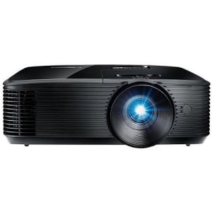 Optoma HD146X 3600 Lumens HD DLP Home Theater Projector