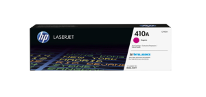 HP 410A Magenta Original LaserJet Toner Cartridge