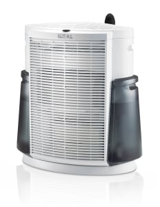 Air purifier in Dubai  Air purifier in UAE – miniaturedubai