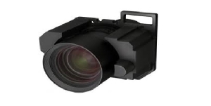 Epson ELPLM12 - EB-L25000U Zoom Lens