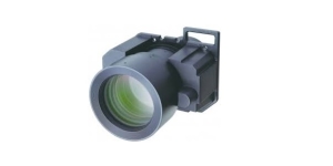 Epson ELPLL10 - EB-L25000U Zoom Lens