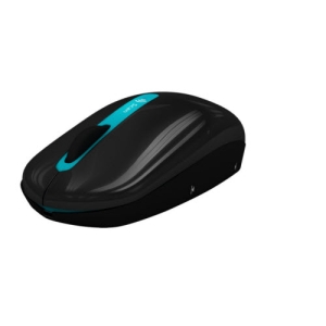  IRIScan Portable Scanning Mouse : Electronics