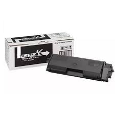 Kyocera TK-5270K Black Original Toner Cartridge