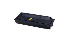 Kyocera TK 6115K  Laser Toner Cartridge